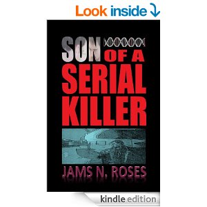 son-of-a-serial-killer