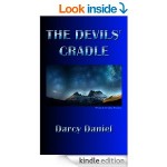 Devils' Cradle 