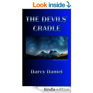 the-devils-cradle