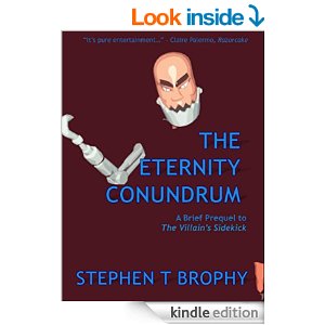 the-eternity-conundrum