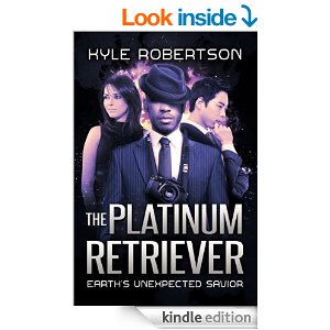the-platinum-retriever