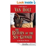 Return of the Six-Gunner