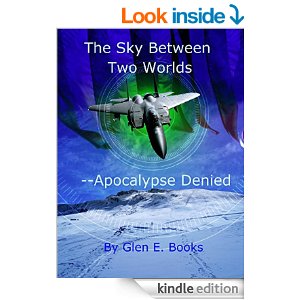 the-sky-between-two-worlds | JUST KINDLE BOOKS the sky between two worlds