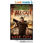 Zombie Fallout 2 A 