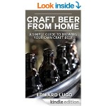 Craft Beer from Home