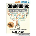Crowdfunding Winning Formula