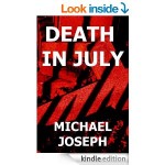 Death In July