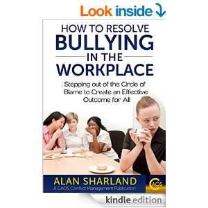 how-to-resolve-bullying-in-the-workplace