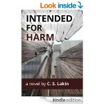 Intended for Harm 