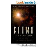 Karma Retribution
