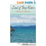 Land of Deep Waters 