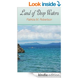 land-of-deep-waters