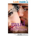 Maid for the Billionaire