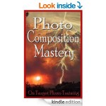 Photo Composition Mastery