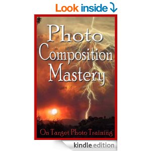 photo-composition-mastery
