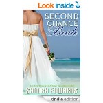 Second Chance Bride 