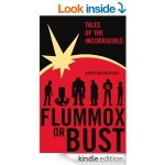 Tales of the Incorrigible