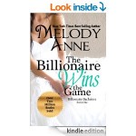 Billionaire Wins the Game 