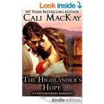 Highlander's Hope  