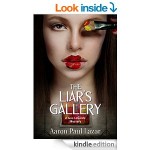 Liar's Gallery 