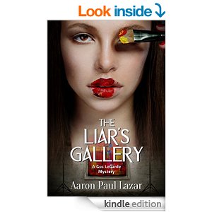 the-liars-gallery