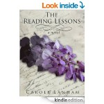 Reading Lessons 