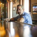 Vincent Zandri - Interview