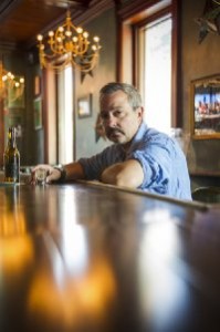 vincent-zandri | JUST KINDLE BOOKS vincent zandri