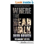 Where the Dead Walk