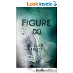 Crime Thriller "Figure 8" 
