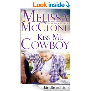 Kiss-Me-Cowboy-by-Melissa-McClone