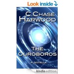 Ouroboros A Novella