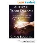 Activate Your Dreams 