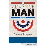 Advance Man  
