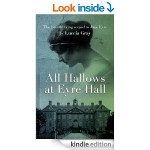 All Hallows at Eyre