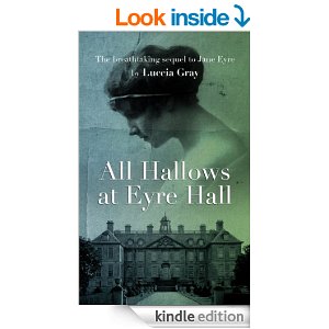all-hallows-at-eyre-hall