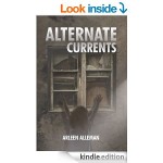 Alternate Currents 