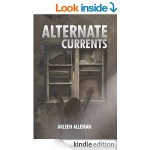 Alternate Currents 