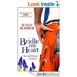Bridle My Heart -