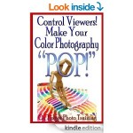 Control Viewers Make Your