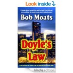 Doyle's Law  