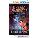 Dream Warriors