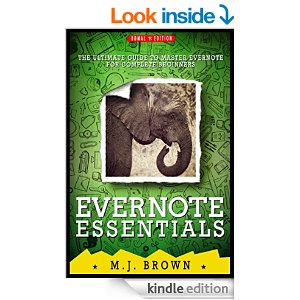 evernote-essentials