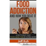 Food Addiction and How 