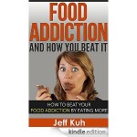 Food Addiction and How