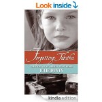 Forgetting Tabitha the Story