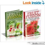 Fruit Fusion Box Set 