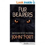Fur Bearers 