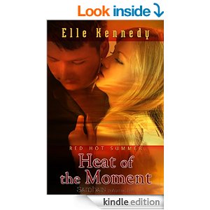 heat-of-the-moment | JUST KINDLE BOOKS heat of the moment