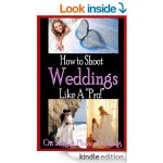 How To Shoot Weddings 
